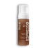 Lirene Perfect Tan Bronzing Mousse Espresso 150ml Για Πρόσωπο και Σώμα