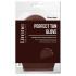 Lirene Perfect Tan Glove – Γάντι Εφαρμογής Self Tan Σώματος