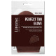 Lirene Perfect Tan Glove – Γάντι Εφαρμογής Self Tan Σώματος
