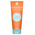 Intermed Luxurious Sun Care Body Cream SPF 30