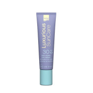 Intermed Luxurious SunCare Anti-ageing Sunscreen Eye Cream SPF 30 15ml