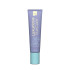 Intermed Luxurious SunCare Anti-ageing Sunscreen Eye Cream SPF 30 15ml