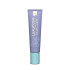 Intermed Luxurious SunCare Instant Lifting Face Cream SPF30 50ml