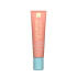 Intermed Luxurious SunCare Protective & Hydrating Lip Balm SPF 30 15ml