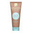 Intermed Luxurious Sun Care Silk Cover With Hyaluronic Acid SPF50 75ml