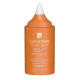 Intermed Luxurious SunCare Sun Protection Drops SPF 50+ 30ml