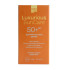 Intermed Luxurious SunCare Sun Protection Drops SPF 50+ 30ml