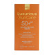 Intermed Luxurious SunCare Sun Protection Drops SPF 50+ 30ml