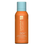 Intermed Luxurious Suncare Antioxidant Sunscreen Invisible Spray SPF 50+ 100ml