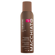 Lirene Self-Tanning Mousse Macchiato 150ml Για Πρόσωπο και Σώμα Lirene Self-Tanning Mousse Macchiato 150ml Για Πρόσωπο και Σώμα