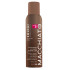 Lirene Self-Tanning Mousse Macchiato 150ml Για Πρόσωπο και Σώμα