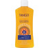 Tango Αντιηλιακό Γαλάκτωμα SPF 30 Για Πρόσωπο & Σώμα 200ml