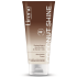 Lirene Perfect Tan Golden Body & Face Cream Coconut Shine – Αυτομαυριστική Κρέμα Σώματος & Προσώπου 150ml