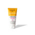 Byphasse  Aντηλιακη Kρεμα Spf 50 50ml