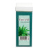 Fast Wax Κερί Ρολέτα Αλόη 100ml