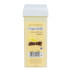 Fast Wax Κερί Ρολέτα Βανίλια 100ml