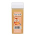 Fast Wax Κερί Ρολέτα Μέλι 100ml
