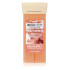 Arcocere Professional Wax Pink Titanium Κερί Αποτρίχωσης roll - on