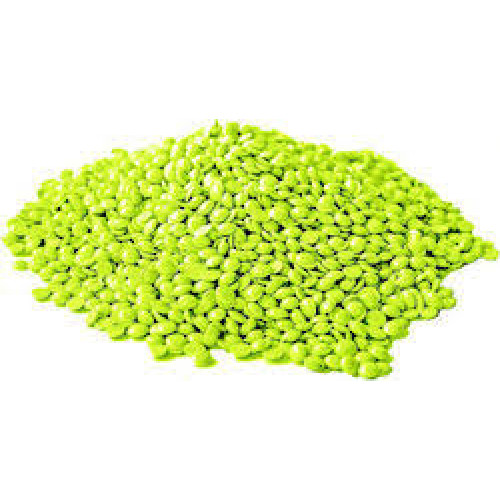 Fast Wax Αποτριχωτικό Κερί Σε Πέρλες Με Μέλι 500gr