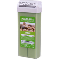 Arcocere Professional Wax Argan Κερί Αποτρίχωσης roll - on