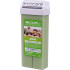 Arcocere Professional Wax Argan Κερί Αποτρίχωσης roll - on