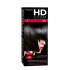 HD Color Σετ Βαφης Νο1 60ml Μαύρος Έβενος