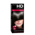 HD Color Σετ Βαφης Νο3 60ml Καστανό Σκούρο