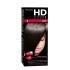 HD Color Σετ Βαφης Νο4 60ml Καστανο