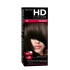 HD Color Σετ Βαφης Νο5 60ml Καστανο Ανοικτο
