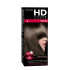 HD Color Σετ Βαφης Νο6 60ml Ξανθο Σκουρο