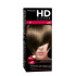 HD Color Σετ Βαφης Νο7 60ml Ξανθο