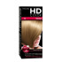 HD Color Σετ Βαφης No8 60ml Ξανθο Ανοικτο