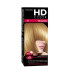 HD Color Σετ Βαφης Νο9 60ml Ξανθο Πολυ Ανοικτο
