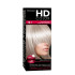 HD HD Color Σετ Βαφης Νο10.1 60ml Καταξανθο Σαντρε