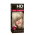 HD HD Color Σετ Βαφης Νο10.79 60ml Καταξανθο Περλε