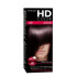 HD HD Color Σετ Βαφης Νο4.5 60ml Ακαζου Σκουρο