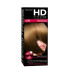 HD HD Color Σετ Βαφης Νο6.78 60ml Ξανθο Σκουρο Κακαο