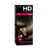 HD HD Color Σετ Βαφης Νο7.1 60ml Ξανθο Σαντρε