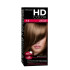 HD HD Color Σετ Βαφης Νο7.3 60ml Ξανθο Χρυσαφι
