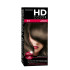 HD HD Color Σετ Βαφης Νο7.9 60ml Ξανθο Μπεζ