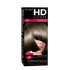HD HD Color Σετ Βαφης Νο8.1 60ml Ξανθο Ανοικτο Σαντρε