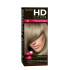 HD HD Color Σετ Βαφης Νο9.1 60ml Ξανθο Πολυ Ανοικτο Σαντρε