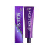  Wella Koleston Νο 6/0 Ξανθό σκούρο 60mll