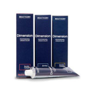 Dimension 60ml No01 Παστέλ Σαντρέ
