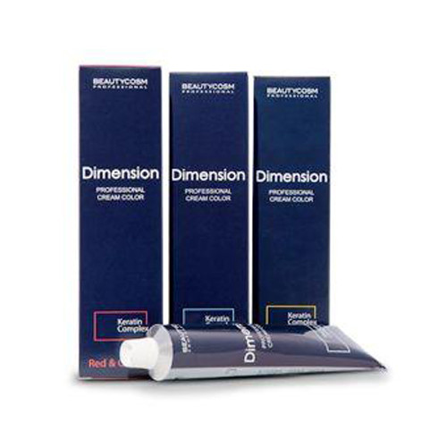 Dimension 60ml No01 Παστέλ Σαντρέ