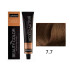 LORVENN Beauty Color 70ml No 7.7 - Καφέ Ολέ