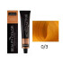 LORVENN Beauty Color 70ml Mixtones 0/3 - Χρυσό Χάλκινο