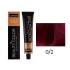 LORVENN Beauty Color 70ml Mixtones 0/2 - Ιριζέ