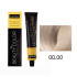 LORVENN Beauty Color 70ml Super Blonds 1+2 No 00.00 - Ενισχυτικό Ξαν.