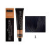 LORVENN Beauty Color 70ml No 1 - Μαύρο Μπλε